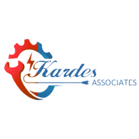 kardesassociates.com