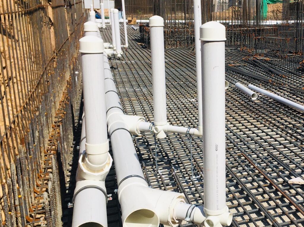 WhatsApp Image 2025-12-30 at 9.31.57 AM (1)