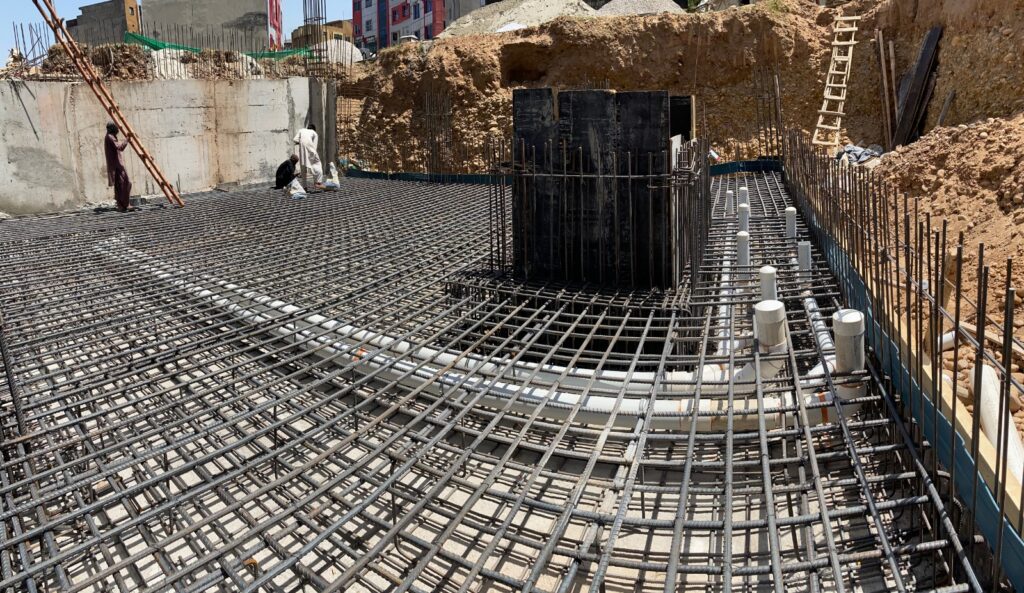 WhatsApp Image 2025-12-30 at 9.31.57 AM