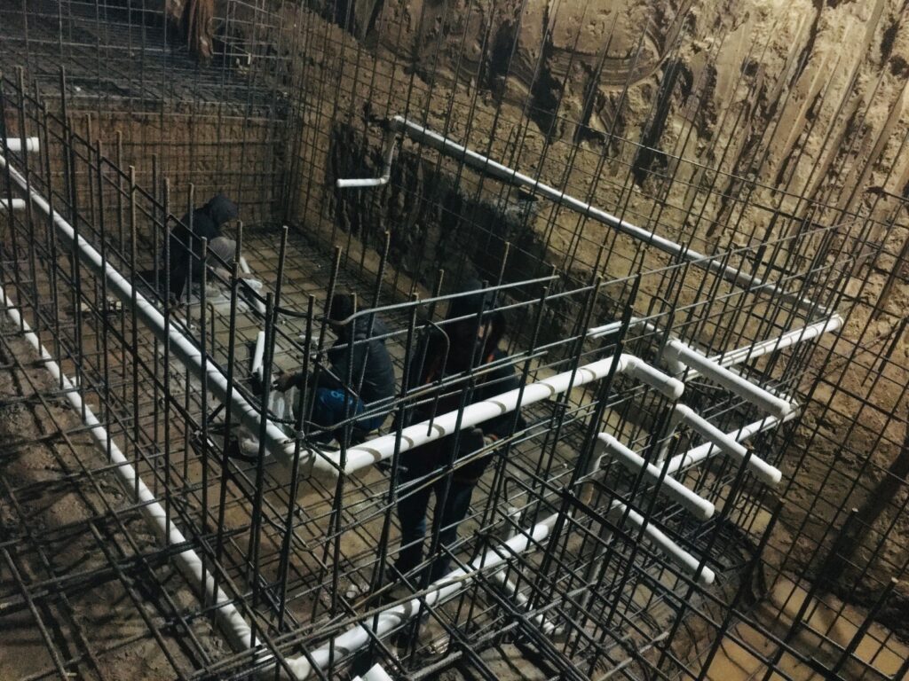 WhatsApp Image 2025-12-30 at 9.31.57 AM (3)