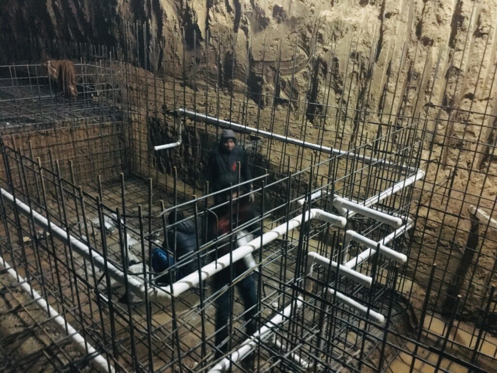 WhatsApp Image 2025-12-30 at 9.31.57 AM (4)