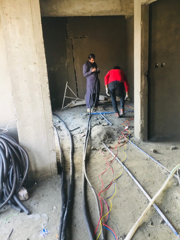 WhatsApp Image 2025-12-30 at 9.31.57 AM (5)