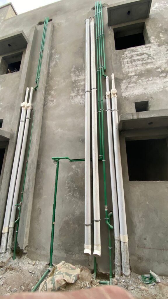 WhatsApp Image 2025-12-30 at 9.31.57 AM (7)