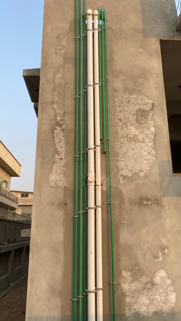 WhatsApp Image 2025-12-30 at 9.31.57 AM (8)