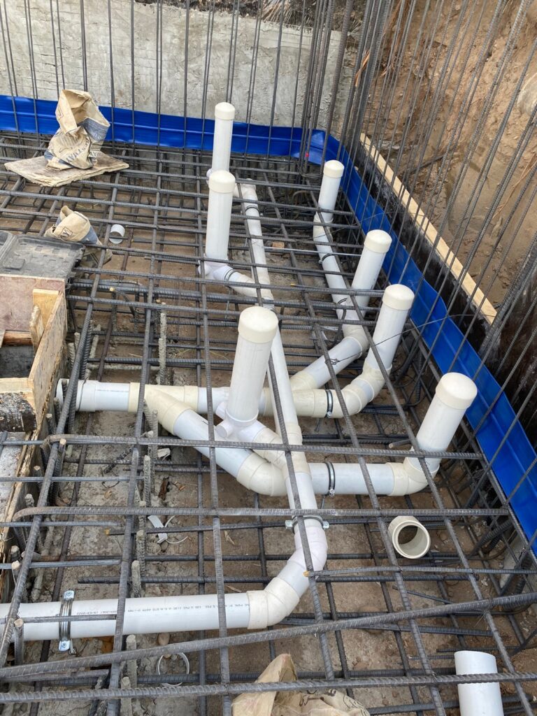 WhatsApp Image 2025-12-30 at 9.31.57 AM (9)