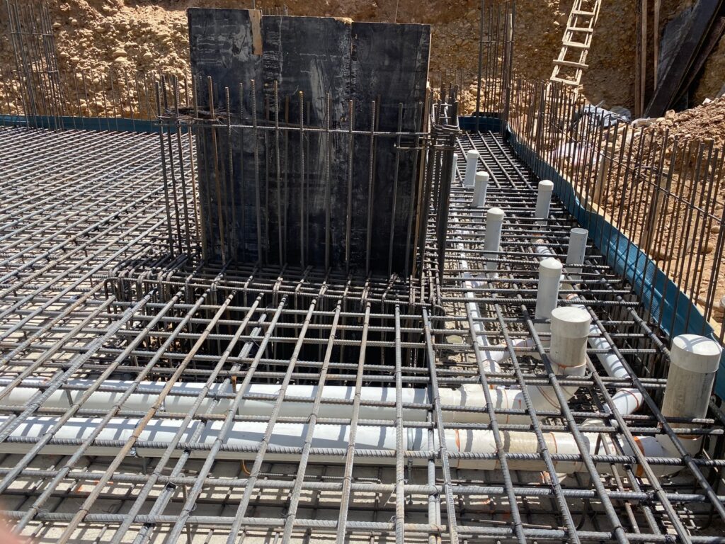 WhatsApp Image 2025-12-30 at 9.31.58 AM