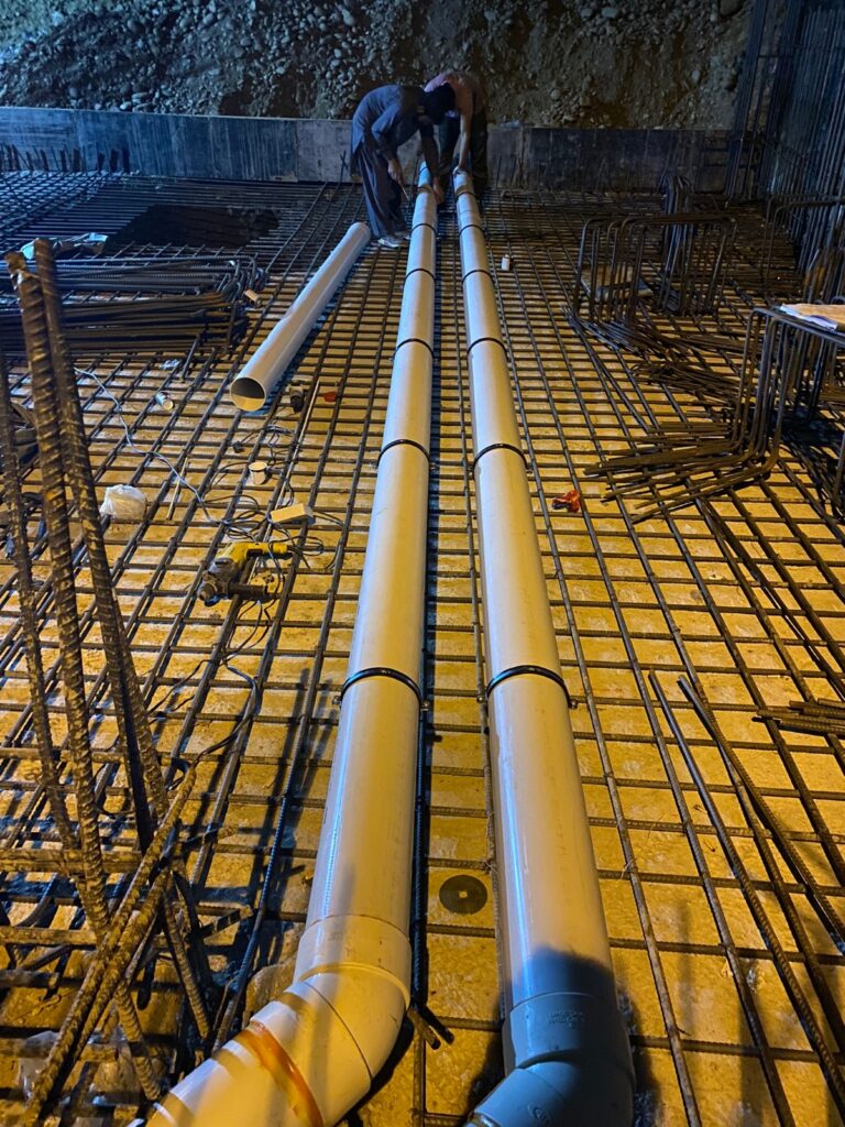 WhatsApp Image 2025-12-30 at 9.32.10 AM