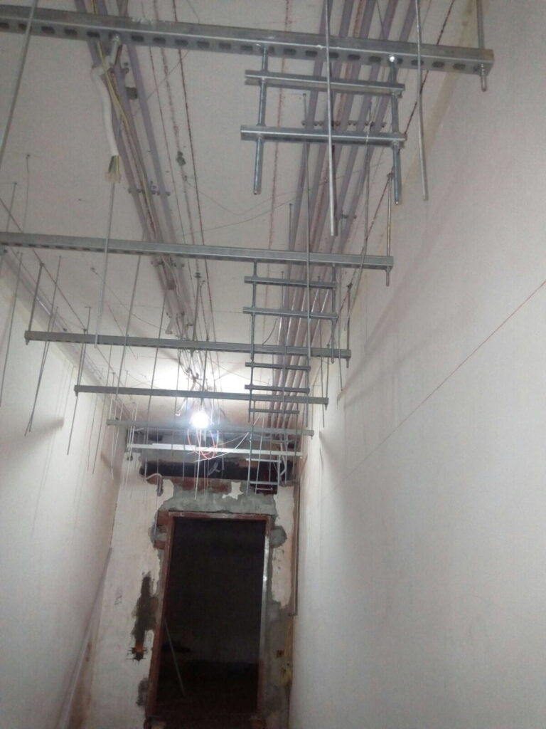 Hvac work (7)